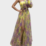 Nana - Elegantes Damenkleid