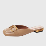 Alexandra™ - Orthopädische Sandalen