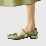 Cilia™ | Orthopädische Sandalen