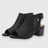 Mira – Sandalen