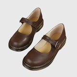 Johanna™ - Orthopädische Sandalen