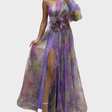 Nana - Elegantes Damenkleid