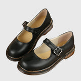 Johanna™ - Orthopädische Sandalen