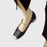Cilia™ | Orthopädische Sandalen