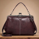 Emilia Vintage Tasche