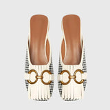 Alexandra™ - Orthopädische Sandalen