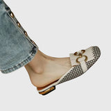 Alexandra™ - Orthopädische Sandalen