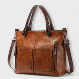 Emilia - Elegante Tasche