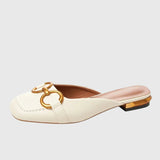 Alexandra™ - Orthopädische Sandalen
