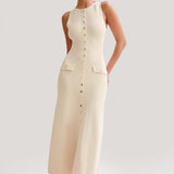 Gabriela – Elegantes Kleid