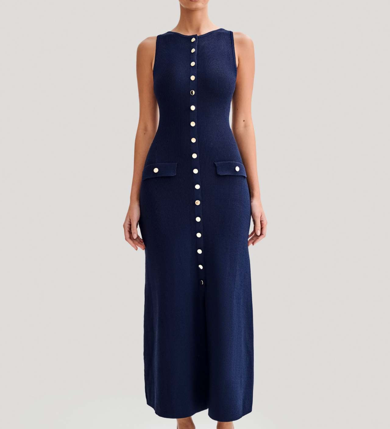 Gabriela – Elegantes Kleid