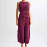 Gabriela – Elegantes Kleid