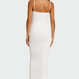 Emily – Elegantes Kleid