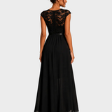 Justyna - Maxikleid