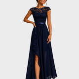 Justyna - Maxikleid