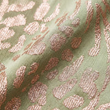 Giulia – Elegantes Kleid aus leichtem und fließendem Stoff