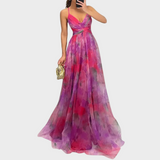 Jasmina Marija - Ein Kleid, das deine Weiblichkeit feiert