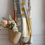Liseli ™ | Boho-Kleid
