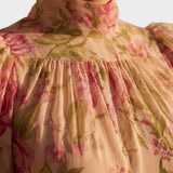 Kleid Rosario