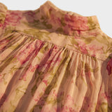 Kleid Rosario