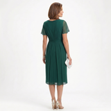 Helena - Elegantes Kleid