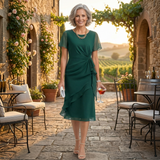 Helena - Elegantes Kleid