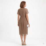 Helena - Elegantes Kleid