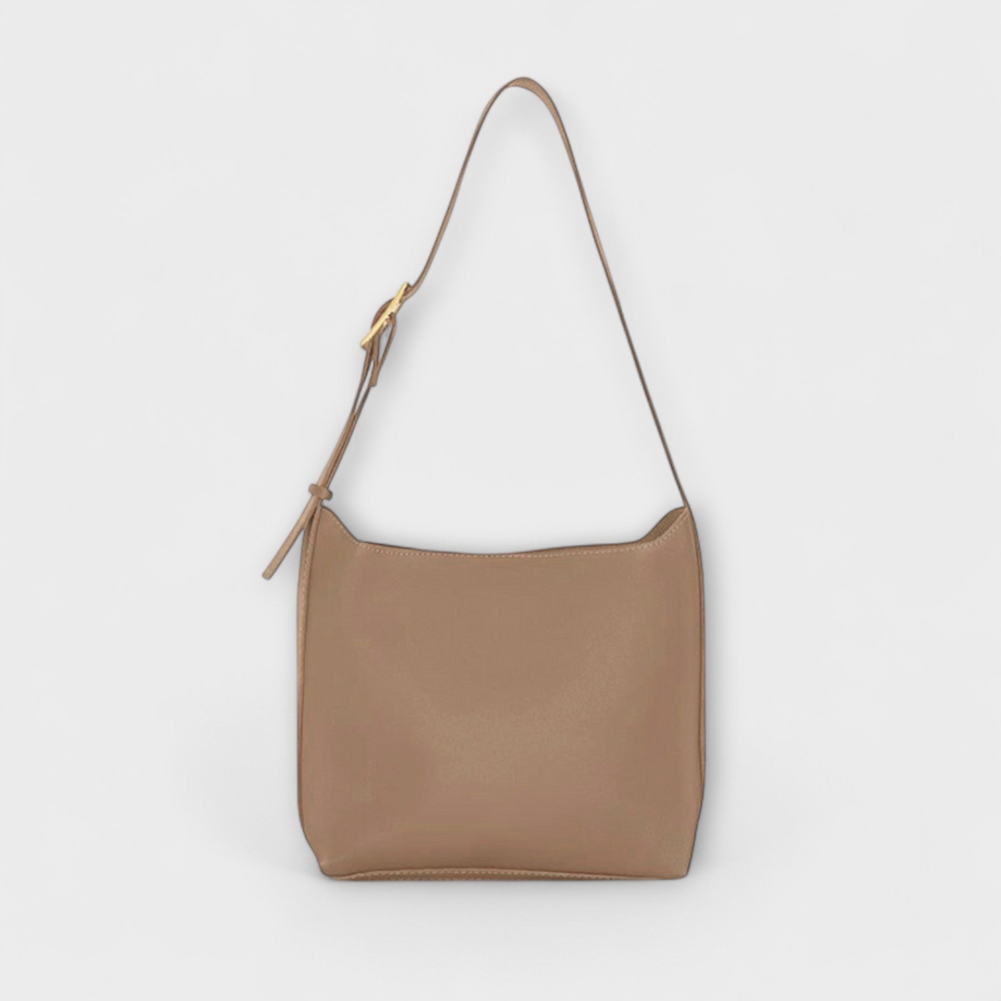 Julie - Kollektion