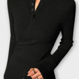 Michiko™ Pullover
