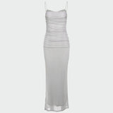 Petra – Elegantes Kleid