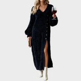 Brielle - Kleid für entspannende Ferien
