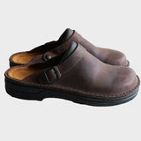 István - Sandalen, die Komfort und Unterstützung bieten