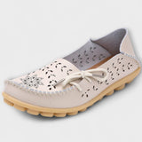 Stylish Casual Slip-On Flats