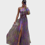 Nana - Elegantes Damenkleid