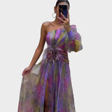 Nana - Elegantes Damenkleid