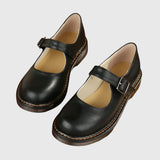 Johanna™ - Orthopädische Sandalen