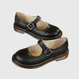 Johanna™ - Orthopädische Sandalen