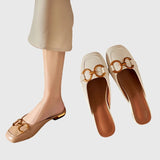 Alexandra™ - Orthopädische Sandalen