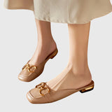 Alexandra™ - Orthopädische Sandalen