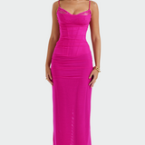 Petra – Elegantes Kleid