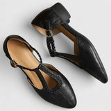 Delorayne - Elegante Sandalen