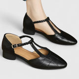 Delorayne - Elegante Sandalen