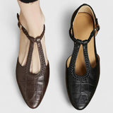 Delorayne - Elegante Sandalen
