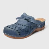 Braylynnn | Elegante Sandalen