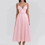 Jana – Elegantes Kleid