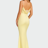 Veronika – Elegantes Kleid