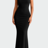Veronika – Elegantes Kleid